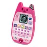 Gabby's Dollhouse A-Meow-Zing Phone - Item 2 of 11